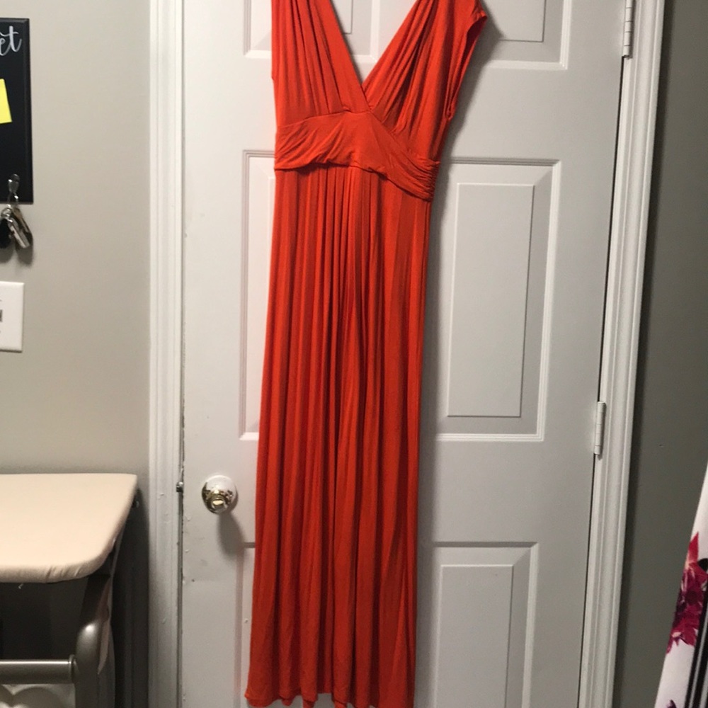 Sundress